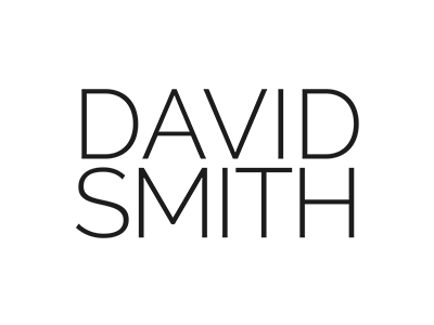 4-logo-23-2 4-logo-23-2