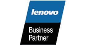 Lenovo