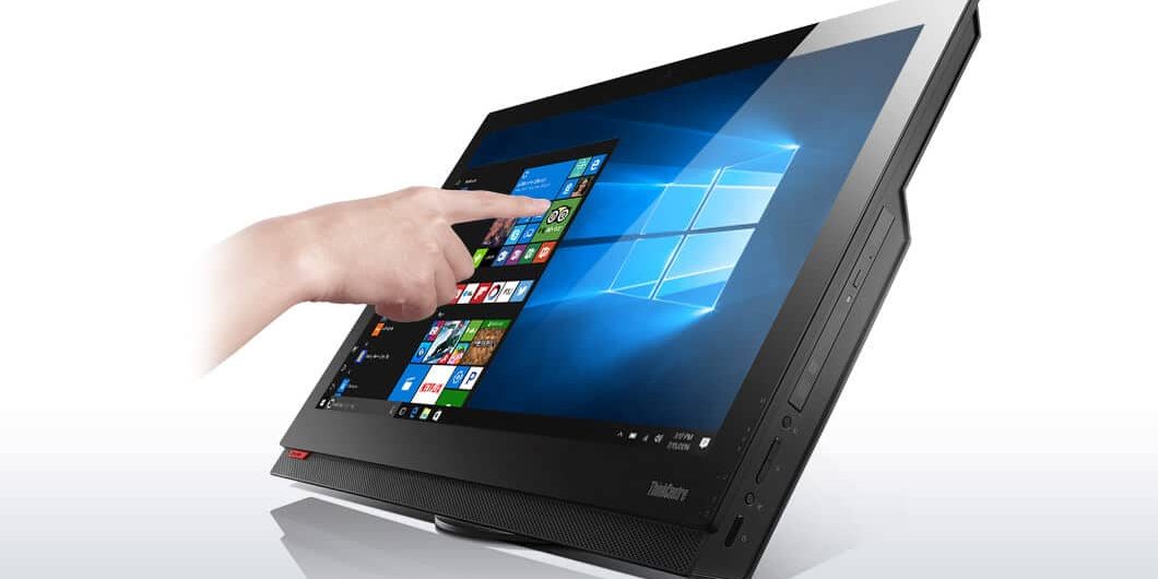 lenovo-all-in-one-desktop-thinkcentre-m900z-touch-front-3
