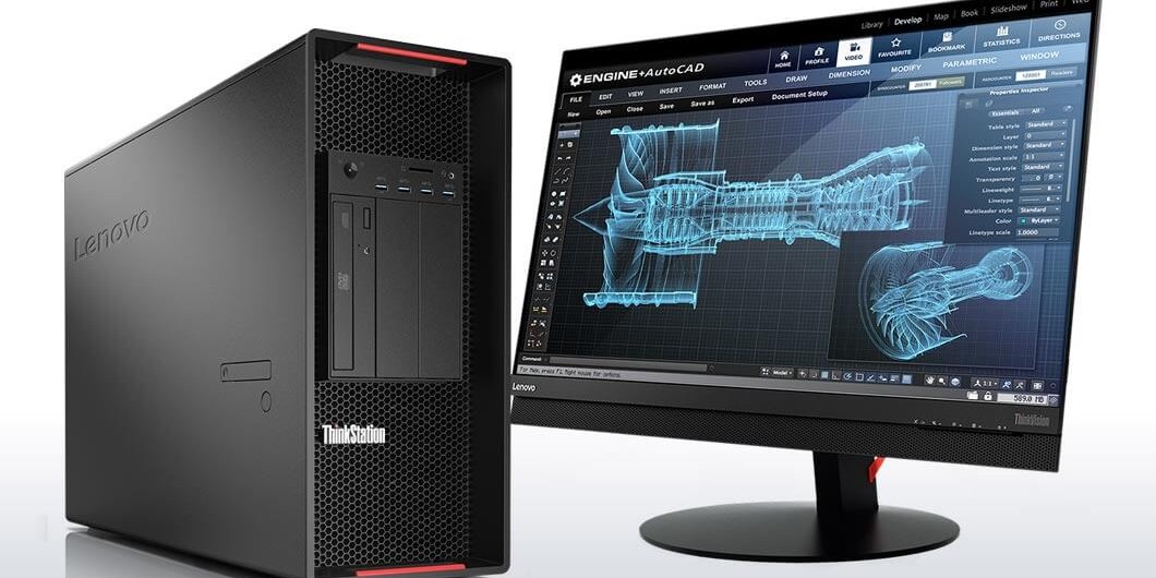 lenovo-desktop-workstation-thinkstation-p910-front-monitor-1