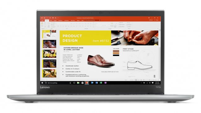 lenovo-laptop-thinkpad-t470s-silver-gallery-03