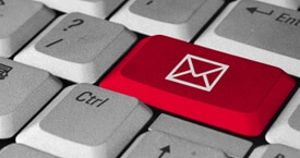 MailKey