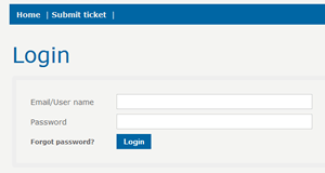 Helpdesk.fw